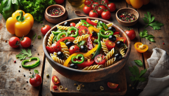 Potluck Dishes That Travel Well: Tasty and Easy Suggestions