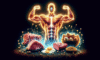 BCAAs: Your Essential Guide to Safe Long-Term Use