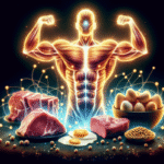 BCAAs: Your Essential Guide to Safe Long-Term Use