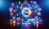 Digital Marketing Agency: Your Path to Online Success