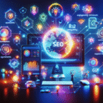 Digital Marketing Agency: Your Path to Online Success