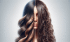 Seasonal Hair Treatment Plan: Your Ultimate Guide