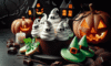 Halloween Dessert Ideas: Spooky Treats to Delight Your Guests
