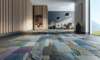 Slate Floor Maintenance: Tips for Lasting Durability