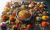 Biryani: Your Guide to Authentic Indian Cooking Techniques
