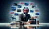Debt Consolidation Guide: Navigating UK Personal Loans