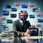 Debt Consolidation Guide: Navigating UK Personal Loans