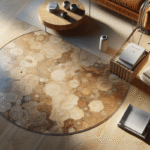 Travertine Floor Care Tips for Effective Maintenance
