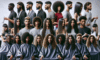 Hair Salon Frequency Guide for Every Customer