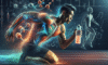 Electrolyte Powders for Optimal Hydration: A Complete Guide