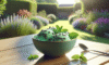 Mint in Desserts: Refreshing Twists on Sweet Delights