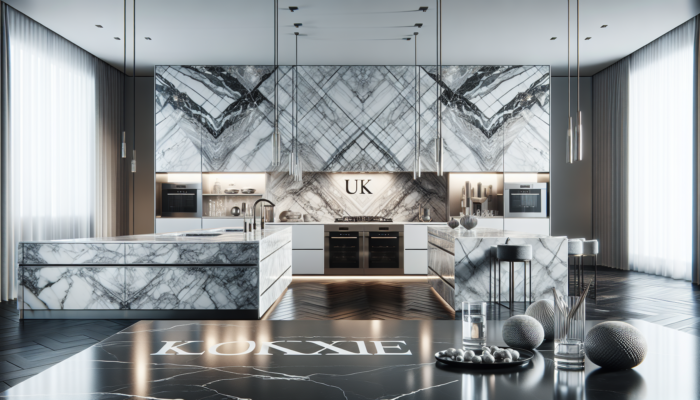 Master Marble Floor Cleaning Techniques Today