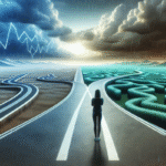 Debt Consolidation Loan Terms Explained Clearly