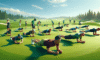Core Strength Exercises for Golf: Your Essential Local Guide