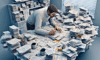 Debt Consolidation: Essential Guide for Beginners in the UK