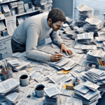 Debt Consolidation: Essential Guide for Beginners in the UK