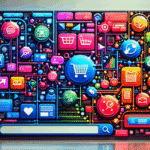 Google Shopping Ads: Your Complete Creation Guide
