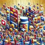 Humour in Supplement Campaigns: A Winning Social Media Strategy