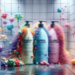 Volume-Boosting Treatments for Fine Hair Solutions Uncovered