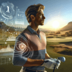 Golf Dressing Essentials: Your Guide for South Africa