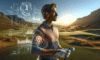 Golf Attire: Key Tips for South African Golfers