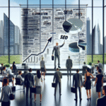 SEO Myths Debunked: Uncovering the Truth Behind Its Growth