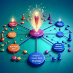 Video Topic Clusters: A Strategy for SEO Success