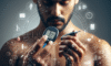 Diabetes Blood Test: A Guide for Brentwood Residents