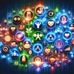 Reddit for Enhanced Engagement with Supplements: A Complete Guide