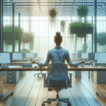 Coping with Work-Related Stress: Strategies for Success