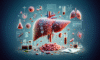 Liver Blood Test Insights: Advanced Fareham Analysis