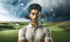 Golf Mental Toughness: Essential Strategies for Enhancement