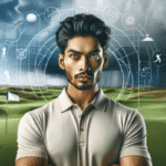 Golf Mental Toughness: Essential Strategies for Enhancement