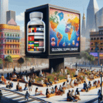 Humour in Supplement Advertisements: A Rising Trend