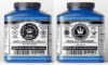 Fake Herbal Products: Your Essential Guide to Spotting Them