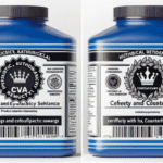 Fake Herbal Products: Your Essential Guide to Spotting Them