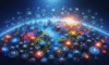 Digital Marketing Strategies for Content Success