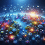 Digital Marketing Strategies for Content Success