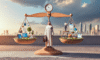 Work-Life Balance for Men: Strategies for Achieving Success