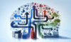 Financial Goals: Your UK Guide to Successful Consolidation