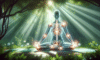 Joint Support Tips: Essential Insights for Yoga Enthusiasts