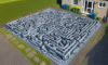 Legal Recycling Tips for Easy Home Clearance