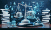 UK Rental Clearances: Expert Insights and Techniques Uncovered