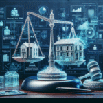 UK Rental Clearances: Expert Insights and Techniques Uncovered