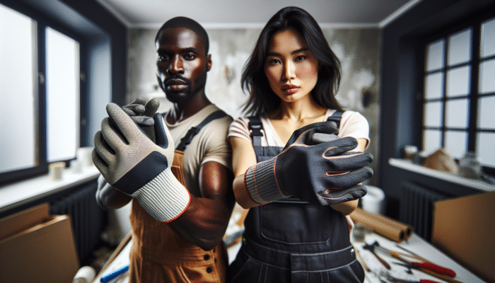 House Clearance Tools Every Newcomer Should Have