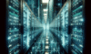 Best Hosting for Multiple Domains: Our Top Recommendations