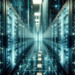 Best Hosting for Multiple Domains: Our Top Recommendations