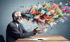 Debt Consolidation Strategies for Retirees: Your Essential Guide