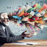 Debt Consolidation Strategies for Retirees: Your Essential Guide
