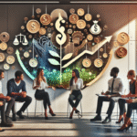 Credit Counseling: Essential Insights on Consolidation Loans